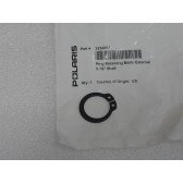 RETAINING RING